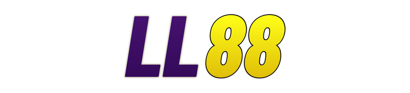 ll88
